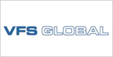 VFS Global Bangladesh Ltd